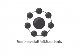 Fundamental Unit Standards