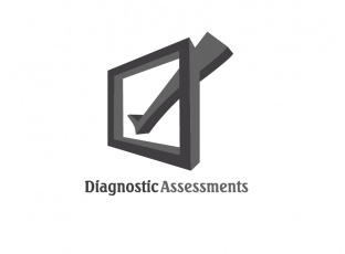 Diagnostic Assessments