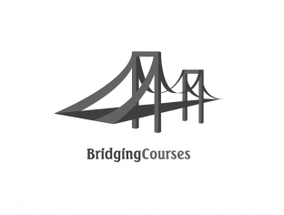 Bridging Courses