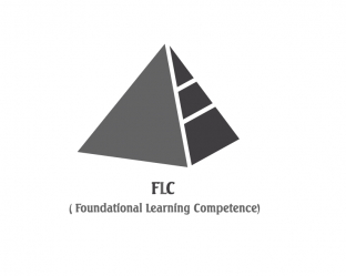 Foundational Learning Competence