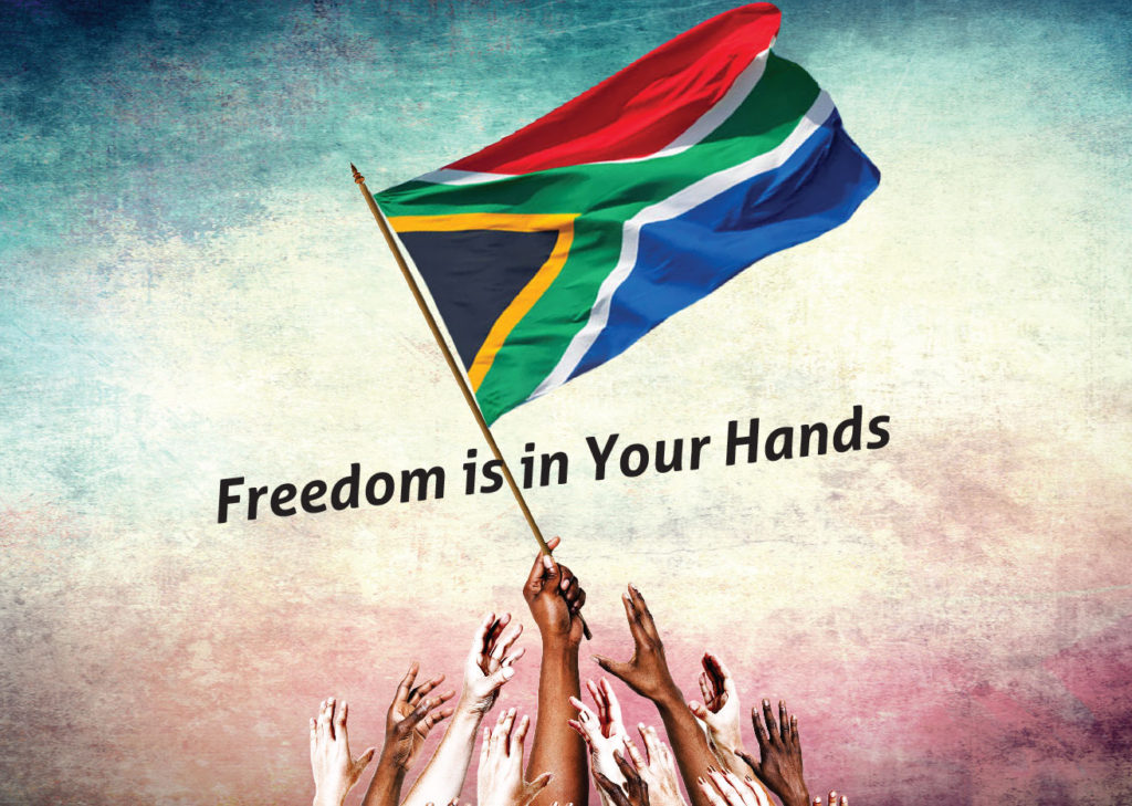 What Is Freedom Day And Why Do We Celebrate It - Vrogue.co